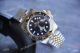 Best Rolex Replica Watches 2023 GMT-Master II Two Tone 126713 Watch (4)_th.jpg